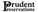 Prudent Preservations - Home